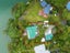 11 Tainui Road, Awhitu - Carousel 7