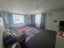 2/61 Aorangi Road, Bryndwr, Christchurch - Carousel 9