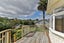 48 Ellerton Road, Mount Eden, Auckland - Carousel 3