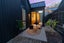 23 Inder Street, Jacks Point, Queenstown - Carousel 11