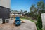 122 San Valentino Drive, Henderson, Auckland - Carousel 34
