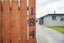 184 Tanner Street, Grasmere, Invercargill - Carousel 2