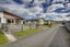 9/90 Gloucester Street, Greenmeadows, Napier - Carousel 13