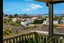 23/197 Royal Road, Massey, Auckland - Carousel 2