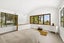 322 Horeke Road, Okaihau, Okaihau - Carousel 19