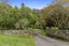 496 Stokes Valley Road, Stokes Valley, Lower Hutt - Carousel 2