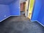 524F TUAM STREET, Phillipstown, Christchurch - Carousel 19