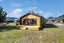 18 Park Lane, Omarama, Omarama - Carousel 18