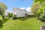 9 Military Road, Boulcott, Lower Hutt - Carousel 35