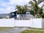 91 Third View Avenue, Beachlands, Auckland - Carousel 2