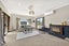 103A Linton Street, West End, Palmerston North - Carousel 35