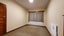 21 Gallipoli Road, Onekawa, Napier - Carousel 7