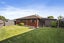14 Vivaldi Place, Mount Roskill, Auckland - Carousel 24
