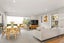 93 Dover Street, St Albans, Christchurch - Carousel 10