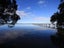 23 Princes Street, Tahawai, Katikati - Carousel 25