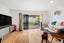 1 Kinleith Way, Albany, Auckland - Carousel 21