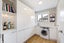 10 Reynolds Avenue, Bishopdale, Christchurch - Carousel 7