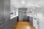 802A Clive Street, Akina, Hastings - Carousel 3