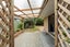 38B Dillons Point Road, Islington, Blenheim - Carousel 24