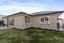 48 Ranui Avenue, Waimataitai, Timaru - Carousel 1