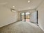8/76 Cranford Street, St Albans, Christchurch - Carousel 7
