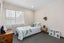 19A Reid Road, New Lynn, Auckland - Carousel 14