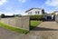 27 Mossburn Grove, Kelson, Lower Hutt - Carousel 16