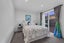 35 Kapowai Boulevard, Takanini, Auckland - Carousel 12