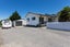 21 Guy Street, Dannevirke - Carousel 24