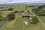 8 Davison Road, Rotherham, Rotherham - Carousel 16
