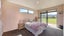 387 Wentworth Valley Road, Whangamata, Whangamata - Carousel 18