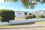 5 Stirling Street, Windsor, Invercargill - Carousel 1