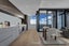 2003/10 Commerce Street, Auckland Central, Auckland - Carousel 10