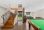 1 Waimarie Road, Whenuapai, Auckland - Carousel 21