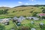 115B Omaunu Road, Kaeo, Kaeo - Carousel 9