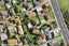 444 Porchester Road, Randwick Park, Auckland - Carousel 15