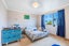 1 Ferry Road, Tuatapere, Tuatapere - Carousel 15