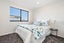 4 Cloonlyon Drive, Flat Bush, Manukau City, Auckland - Carousel 9