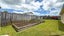 83 Tawari Street, Matamata, Matamata - Carousel 39