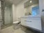 402/18 St Martins Lane, Grafton, Auckland - Carousel 7