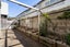 221C Peachgrove Road, Claudelands, Hamilton - Carousel 21