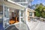 36 Avonleigh Road, Green Bay, Auckland - Carousel 4