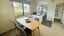 110A Brookfield Street, Hamilton East, Hamilton - Carousel 4