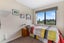 208 Burtt Road, Drury - Carousel 15