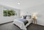 26 Michie Street, Belleknowes, Dunedin - Carousel 6