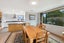 24 Koa Street, Gore, Gore - Carousel 15