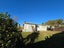 115 Sutherland Road, Brookfield, Tauranga - Carousel 8