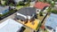 196A Panama Road, Mount Wellington, Auckland - Carousel 25