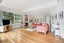 23 James Evans Drive, Northcote, Auckland - Carousel 8