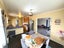 47 John F Kennedy Drive, Milson, Palmerston North - Carousel 4